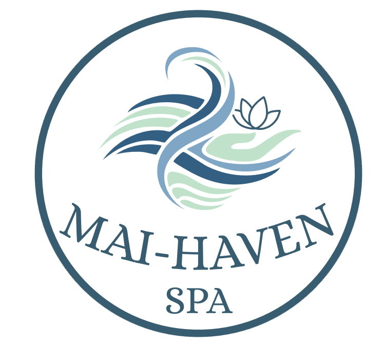 Mai-Haven Spa